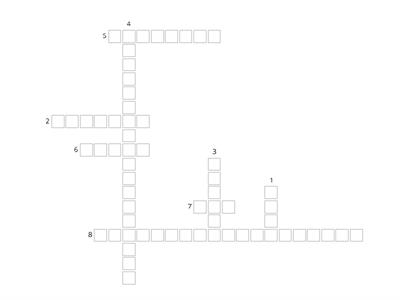 OPASNOSTI S INTERNETA 1