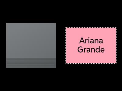 warmer - I1 20 questions