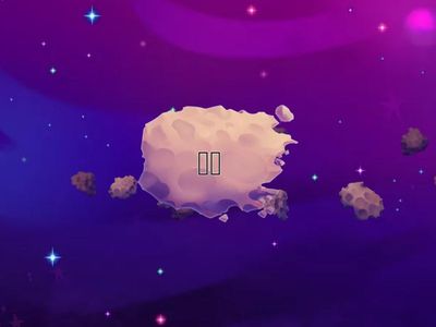 Смотри и запомни