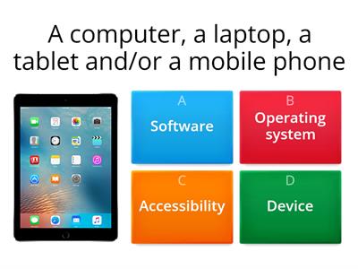  Digital Devices Quiz EDSQ E3-L1