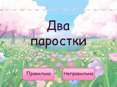 Узгодження кількісних числівників з іменниками