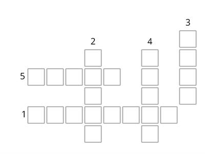 struktur dan fungsi tumbuhan
