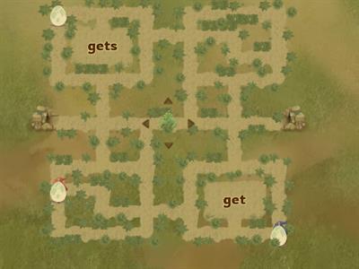 Great Writing 2: Subject-Verb Agreement