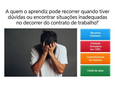 Aprendiz Expert 