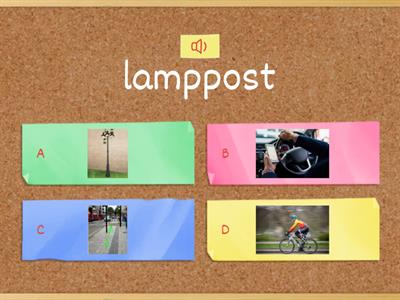  Own it-2, Unit 6 Before watching the video