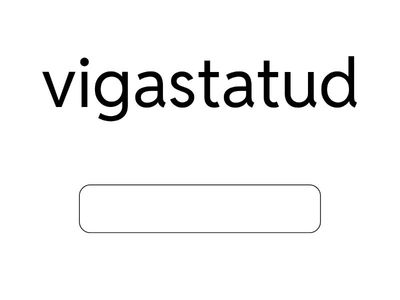 Amazing English 2. U3. Lesson 3