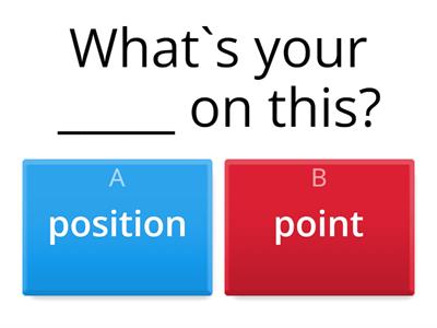 ACPB-EFW9-Language of meetings