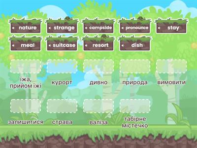 life vision a1-a2 unit 8.6