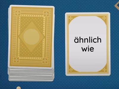 Petrs-Vokabeln-2025-10-15