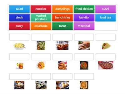 Startup 2 - page 106 - 1A