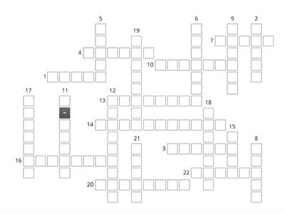 Clothes (from wider world 2)