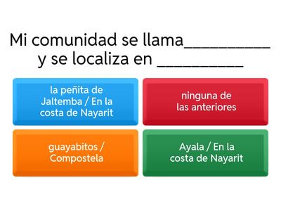 la historia de la peñita de jaltemba 