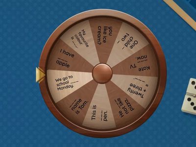 Максимова Аида