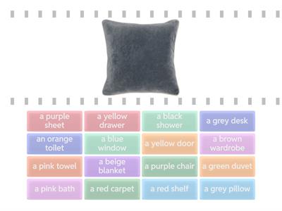 Найди соответствие 16