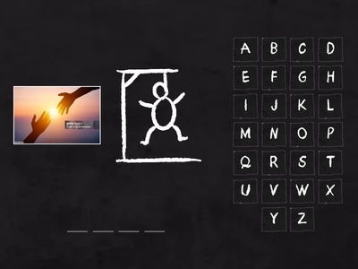 Superboy (Reading, Fly high 2)