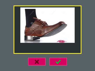 Графемы по китайскому языку