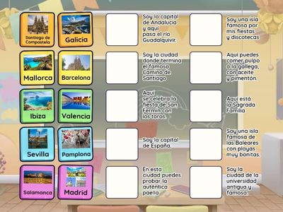 ¡Adivina y aprende!