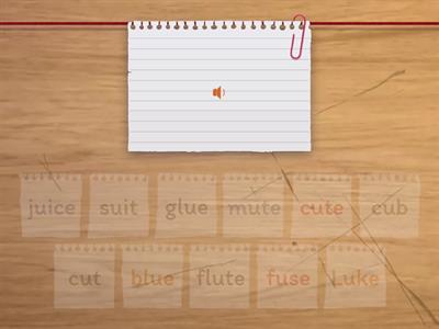 U4_phonics_辨音達人