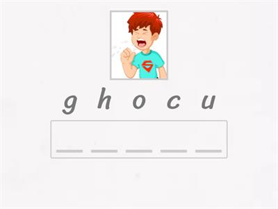 ACPB-B11-health problems