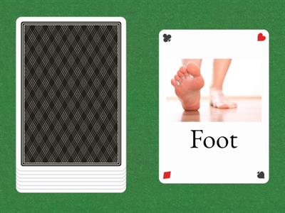  Слова на букву F