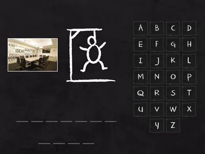 Business partner A2 unit 1.3