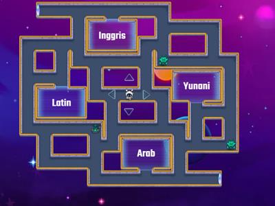 Soal Informatika Materi Analisis Data