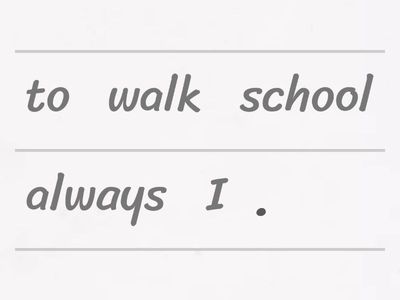 EF Elementary Unit 4C Adverbs of frequency