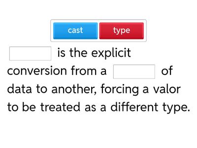POO (Programação Orientada a Objetos)