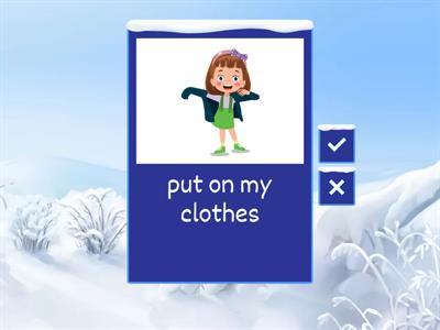 Карпюк 2 кл unit 6