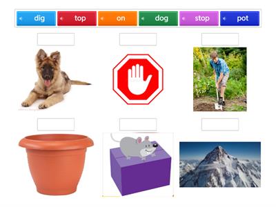 Букварь Е. Гречишниковой Ступень 1 Lesson 3