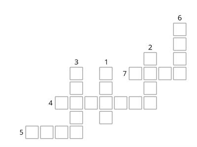 Long vowel Silent e