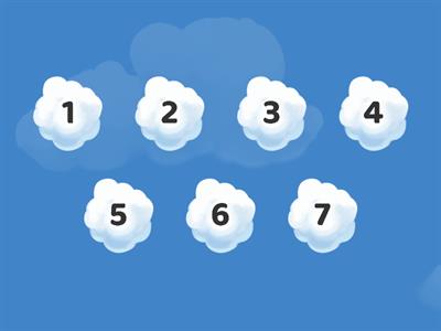 Ранкове коло