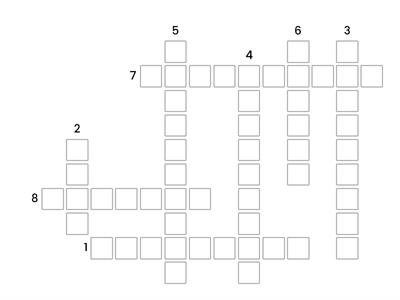 UNIT 9 - LOOKING BACK (ENG 9 GLOBAL)