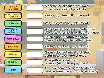 EC I1 - Vegan Chocolate