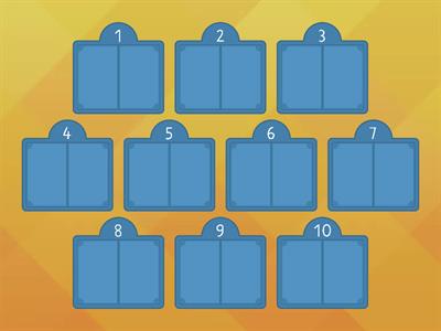 multiplicacion y division de numeros enteros 8°