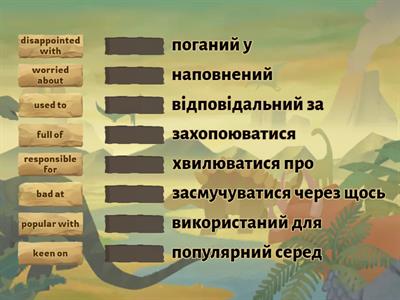 Solutions elementary (4E)