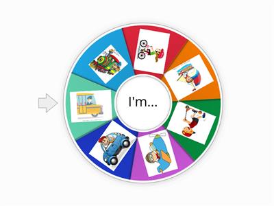 All Aboard SM Starter 