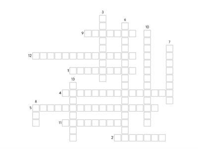 Energy Flow within Ecosystems