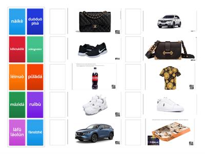 Фонетика китайского языка