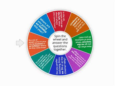 ACPB-B07-PHRASESWITHON