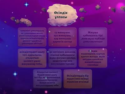 Жас хххпен үйдегі әйелдер