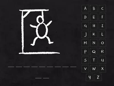 pressione "F" para gg controles