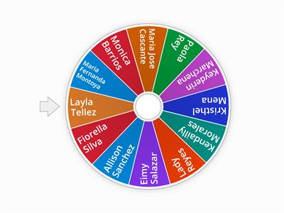 Retraso simple del lenguaje 