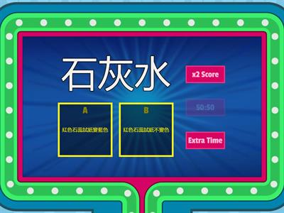  CH3-2_石蕊試紙應用1