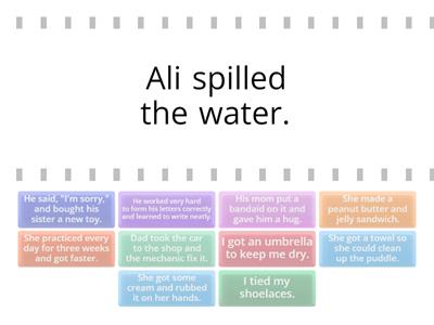 1.5 Problem and Solution