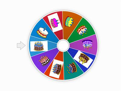 HOW OLD ARE YOU?  (Lesson 2 - Unit 2)