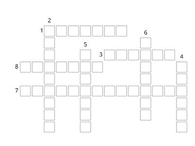 Fundamentos Júridicos (P. 11 - 14).