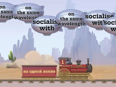 speakout B2 Friendship1