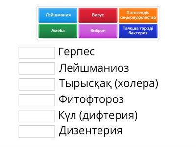 Жалаңаш келіндер сорып жатыр