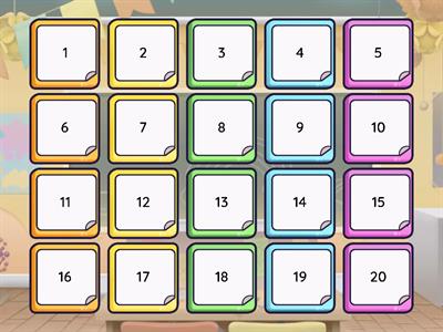 OPERACIONES COMBINADAS CON DECIMALES